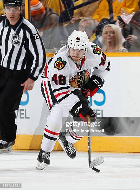 71 John Hinostroza Photos & High Res Pictures Getty Images