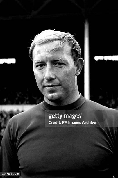 56 Heslop Photos & High Res Pictures Getty Images