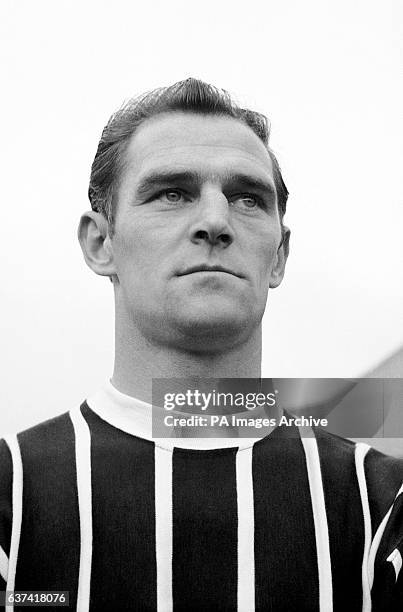 Bill Leivers Photos And Premium High Res Pictures Getty Images bill-leivers-photos-and-premium-high-res-pictures-getty-images