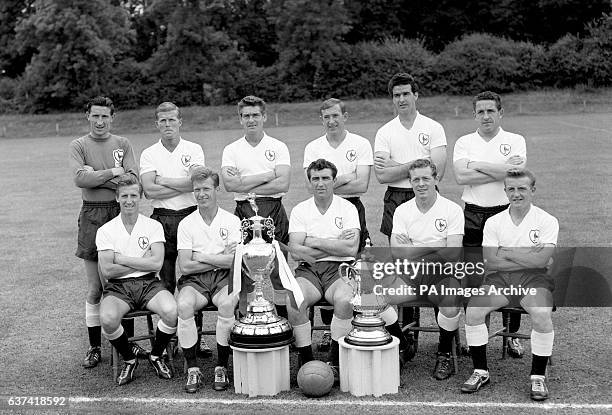 174 Norman R Allen Stock Photos, High-Res Pictures, and Images - Getty ...