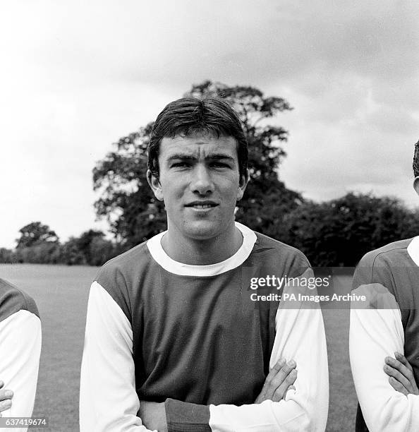 Jon Sammels Photos and Premium High Res Pictures Getty Images