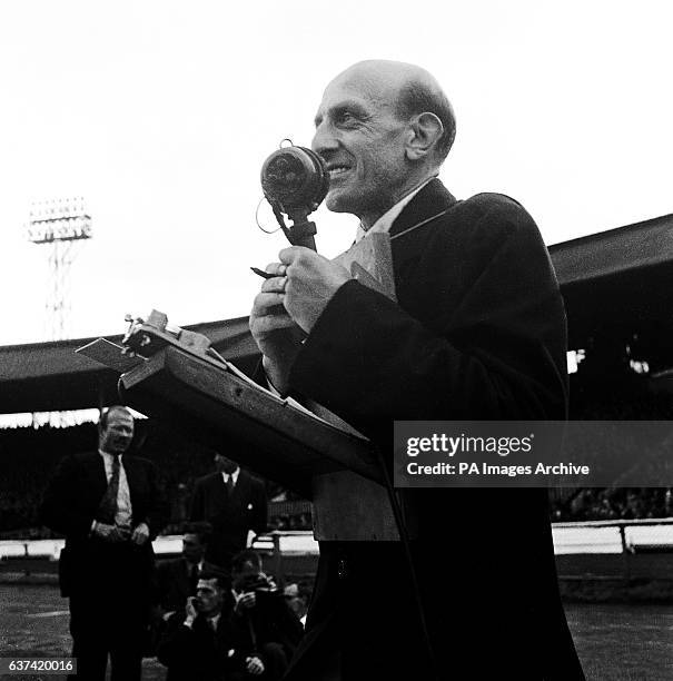 107 Harold Abrahams Stock Photos, HighRes Pictures, and Images Getty