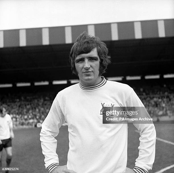 Ian Storey 64 Ian Storey Moore Stock Photos, High-Res Pictures, and Images - Getty ...