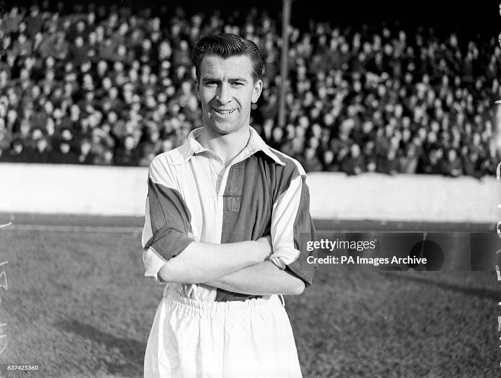 Soccer - FA Cup - Fifth Round - West Ham United v Blackburn Rovers