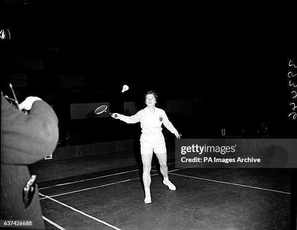 Judith Devlin 22 Judy Devlin Stock Photos, High-Res Pictures, and Images - Getty Images