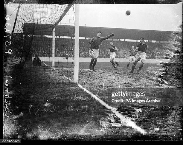 George Mathison Football 385 George Maddison Photos & High Res Pictures - Getty Images
