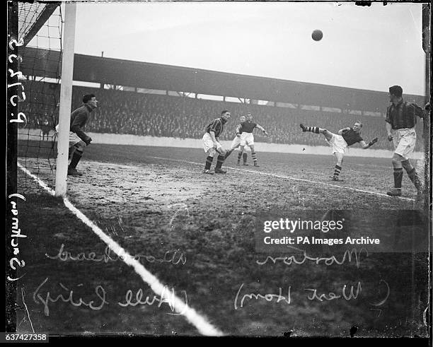 George Mathison Football 385 George Maddison Photos & High Res Pictures - Getty Images