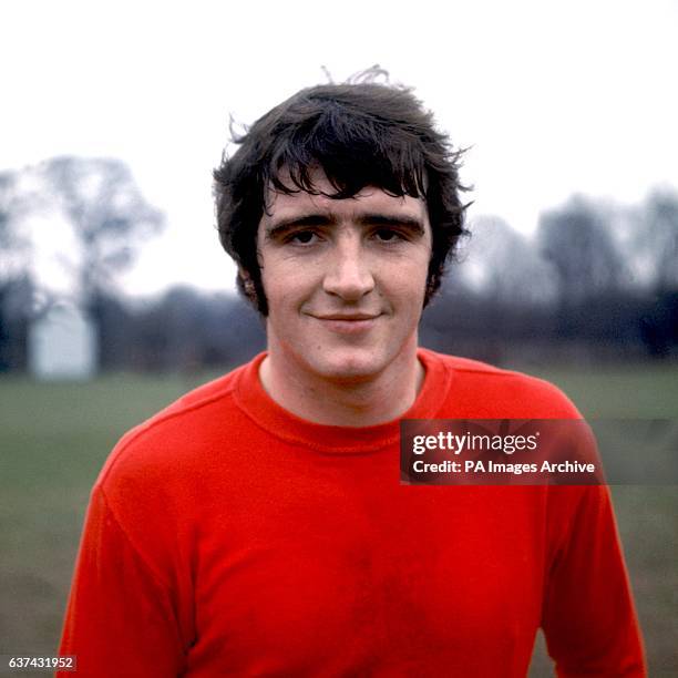 Ian Storey 64 Ian Storey Moore Stock Photos, High-Res Pictures, and Images - Getty ...