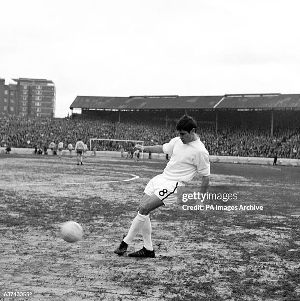 Colin Viljoen, Ipswich Town