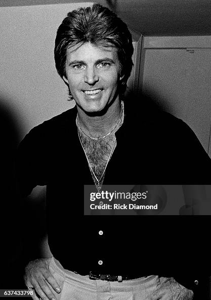 Ricky Nelson Plays Atlanta Ricky Nelson Plays Atlanta