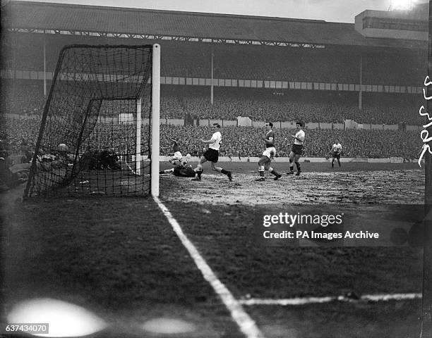 Stuart Leary Stuart Leary Photos and Premium High Res Pictures - Getty Images