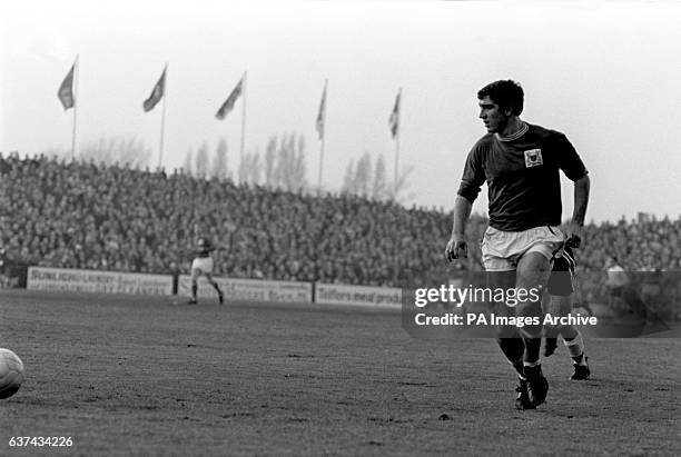 Ian Storey 64 Ian Storey Moore Stock Photos, High-Res Pictures, and Images - Getty ...