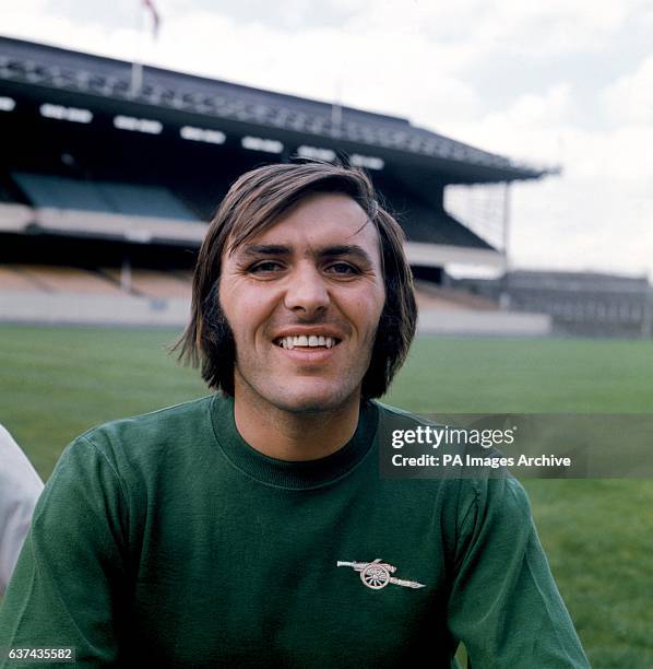 Jimmy Rimmer Today 133 Jimmy Rimmer Photos & High Res Pictures - Getty Images