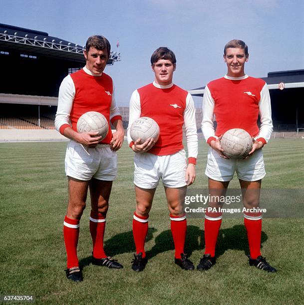 Pat Rice Ireland 1,234 Terry Rice Stock Photos, High-Res Pictures, and Images - Getty Images