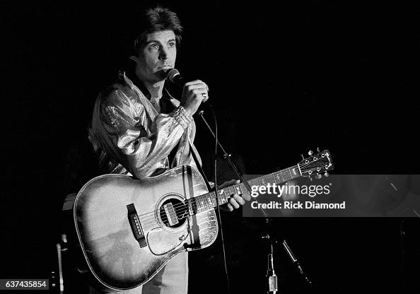 Ricky Nelson Plays Atlanta Ricky Nelson Plays Atlanta