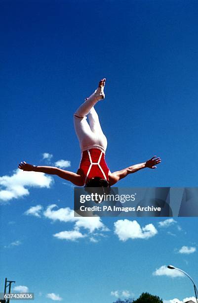 11 Richard Tison Stock Photos, HighRes Pictures, and Images Getty Images