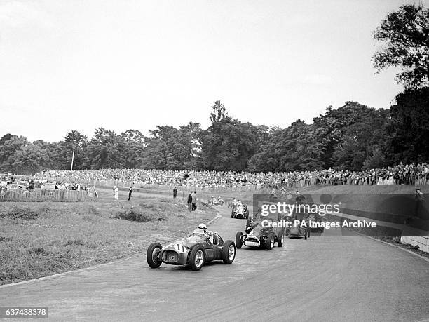 82 Lance Macklin Photos & High Res Pictures Getty Images