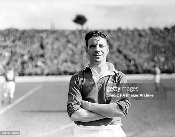 62 Alex Govan Stock Photos, High-Res Pictures, and Images - Getty Images