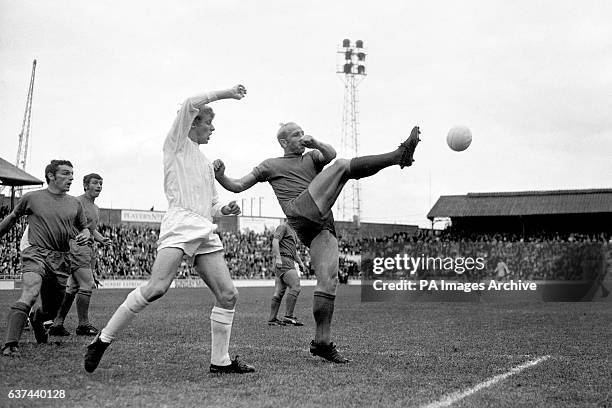 Richard Rooks 41 Richard Rooks Stock Photos, High-Res Pictures, and Images - Getty Images