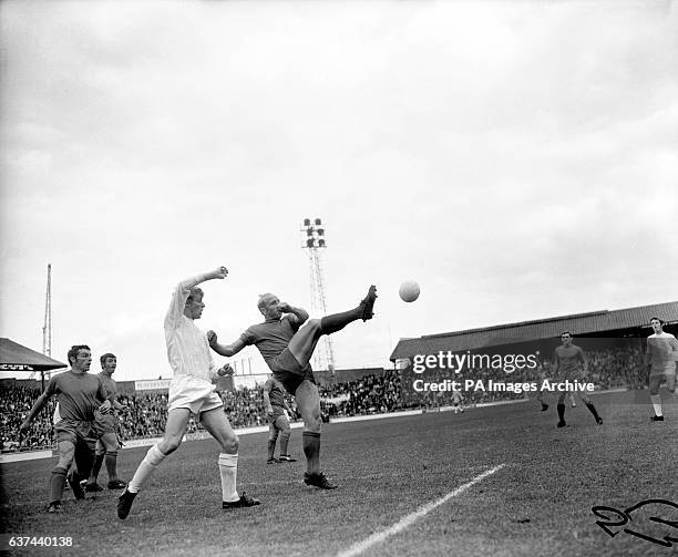 Richard Rooks 40 Richard Rooks Stock Photos, High-Res Pictures, and Images - Getty Images
