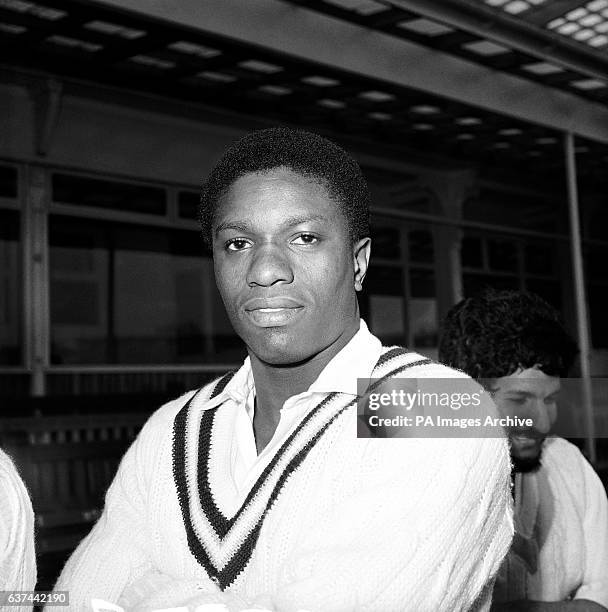 144 William Bourne Photos & High Res Pictures Getty Images