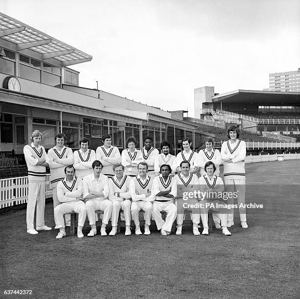 97 William Rouse Stock Photos, High-Res Pictures, and Images - Getty Images