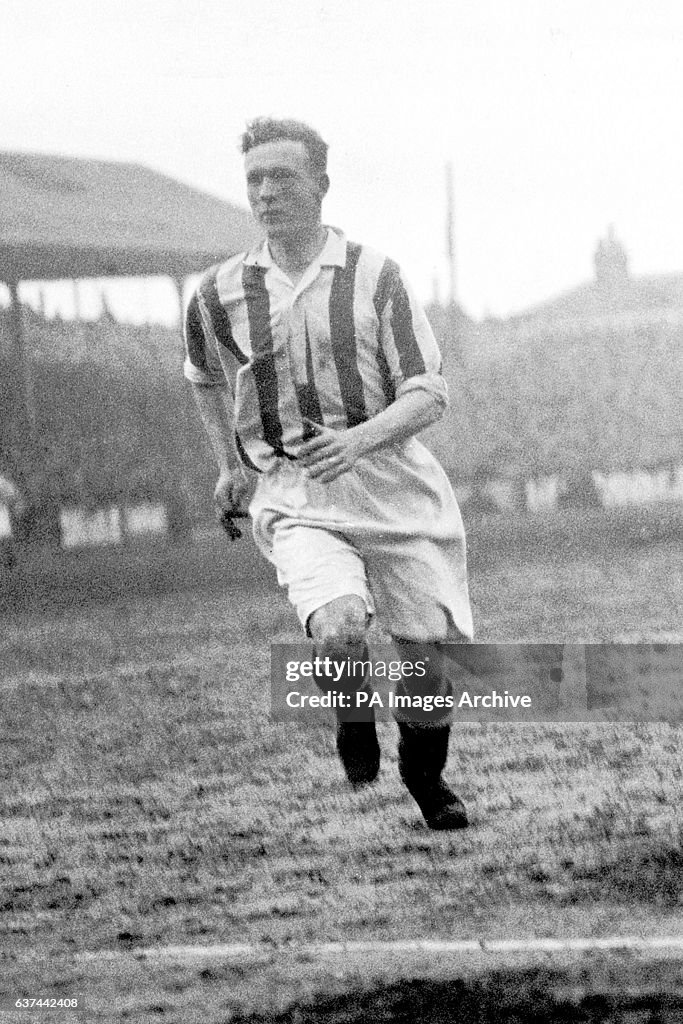 Soccer - Football League Division One - Brentford v West Bromwich Albion