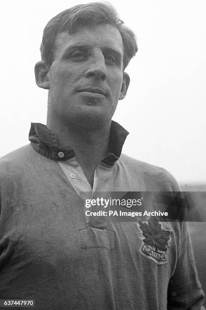 63 David Rollo Stock Photos, High-Res Pictures, and Images - Getty Images