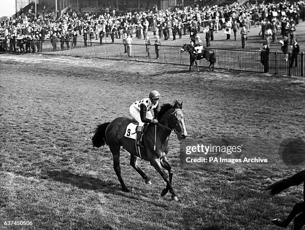 George Moore Ii 109 George G Moore Stock Photos, High-Res Pictures, and Images - Getty ...