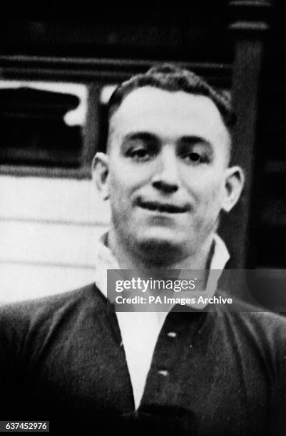 Harry Rees Osu Harry Rees Photos and Premium High Res Pictures - Getty Images
