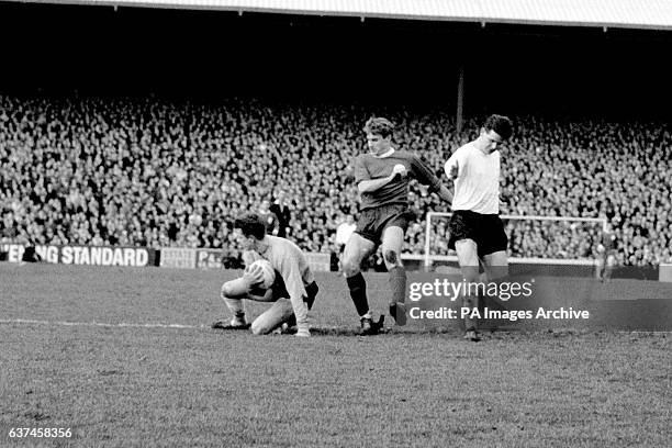 46 John L Mcclelland Stock Photos, HighRes Pictures, and Images