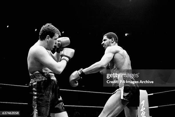 Pyper Newman 65 Peter Nyman Photos & High Res Pictures - Getty Images