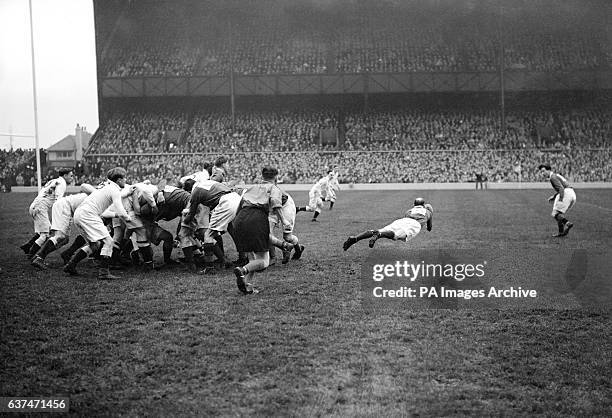 16 Hugh De Lacy Stock Photos, HighRes Pictures, and Images Getty Images