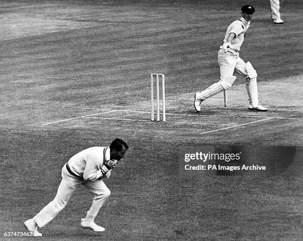 158 Ian Redpath Stock Photos, High-Res Pictures, and Images - Getty Images