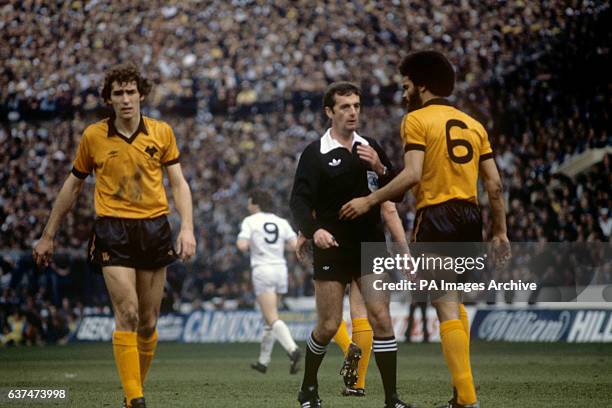 George Berry 299 George L Berry Stock Photos, High-Res Pictures, and Images - Getty ...