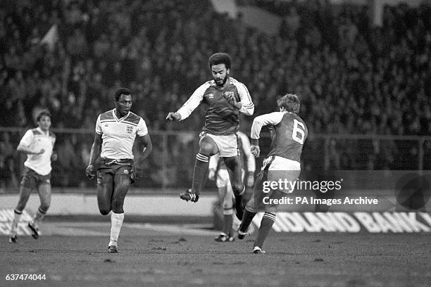 George Berry 294 George L Berry Stock Photos, High-Res Pictures, and Images - Getty ...