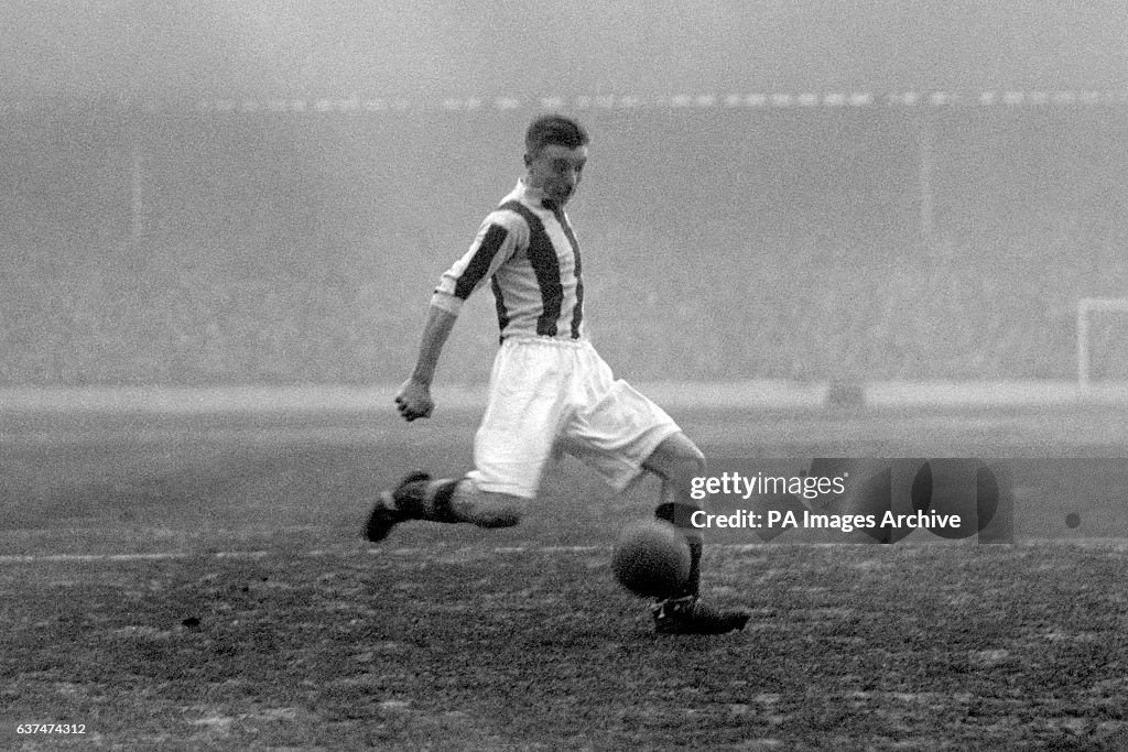 Soccer - League Division One - Tottenham Hotspur v Stoke City - White Hart Lane