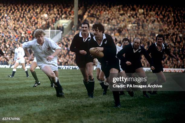 266 Graham Mourie Stock Photos, HighRes Pictures, and Images Getty