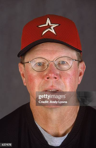 Cubbage 27 Mike Cubbage” Baseball Stock Photos, High-Res Pictures, and Images ...