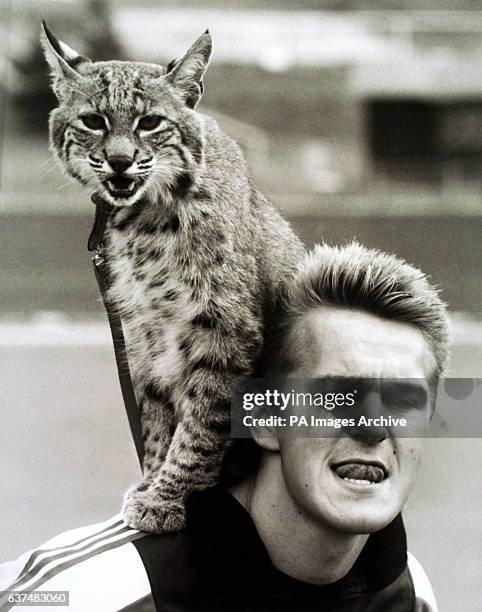 John Ridgeon Photos and Premium High Res Pictures - Getty Images