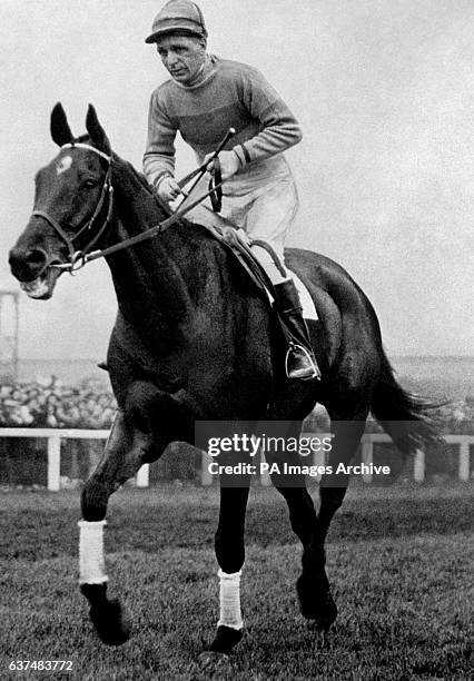 22 Dorothy Paget Stock Photos, HighRes Pictures, and Images Getty Images