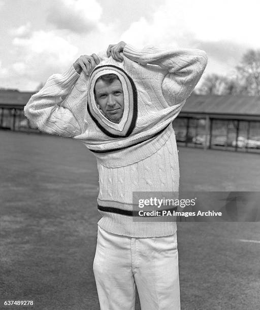 Harold Rodes 74 Harold Rhodes Photos & High Res Pictures - Getty Images