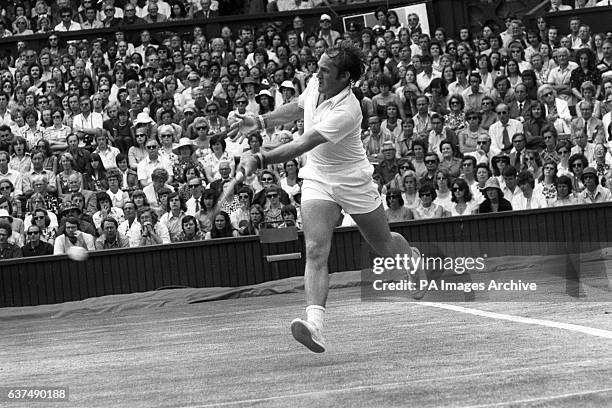 Anthony Roche 153 Arthur Roche Stock Photos, High-Res Pictures, and Images - Getty Images