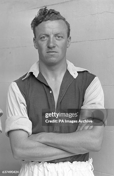 Ernie Rinder 13 Ernie Randall Photos & High Res Pictures - Getty Images