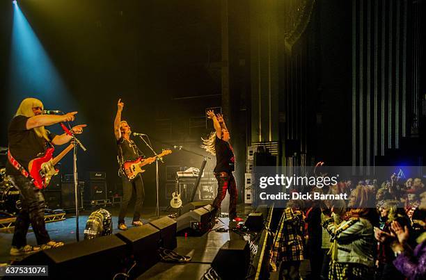 21 Tony O Hora Stock Photos, HighRes Pictures, and Images Getty Images