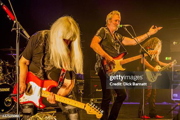 Tony Ohora Photos and Premium High Res Pictures Getty Images