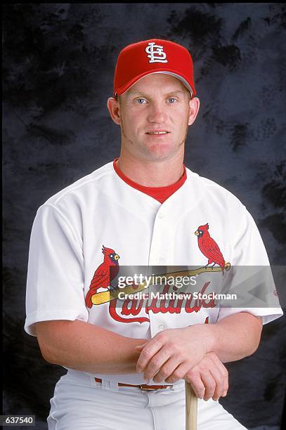 Stuart Clapp Roger Clapp Fotografías e imágenes de stock - Getty Images