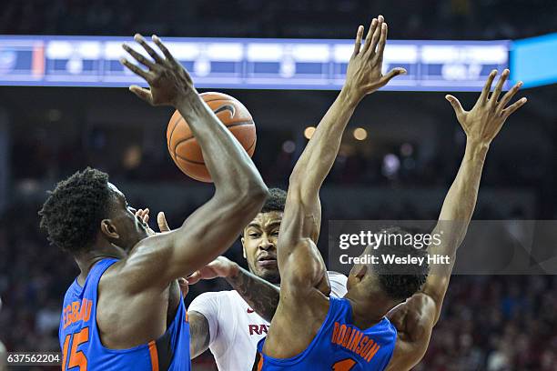 Bearded Razorback John Wesley University Photos and Premium High Res Pictures - Getty Images