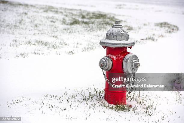 Plugged Hydrant 110 Plug Valve Stock Photos, High-Res Pictures, and Images - Getty Images