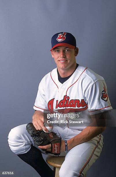 Tim Drew 234 Tim Drew” Baseball Stock Photos, High-Res Pictures, and Images ...